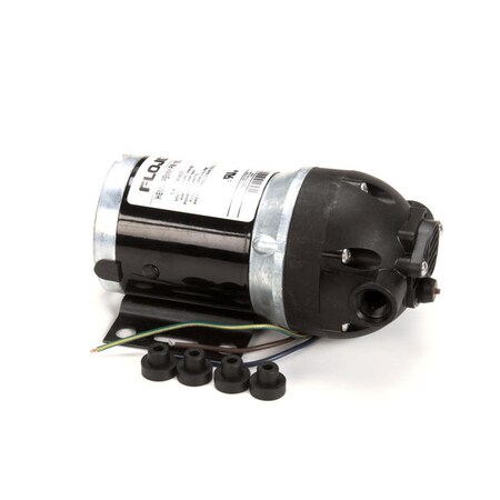 Henny Penny Pump-Jib 230V 153417-002